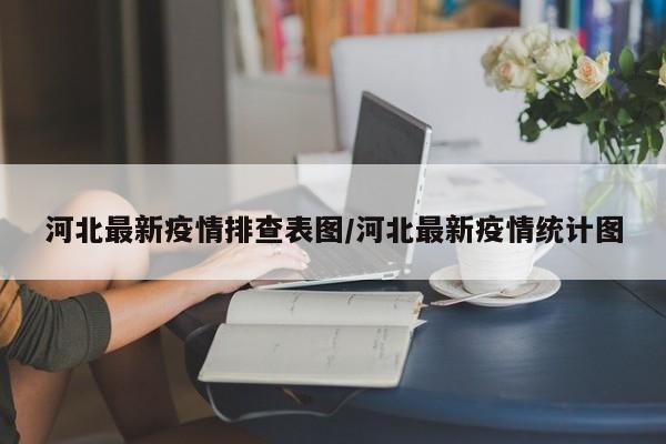 河北最新疫情排查表图/河北最新疫情统计图